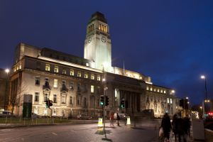 parkinson building leeds 1 sm.jpg